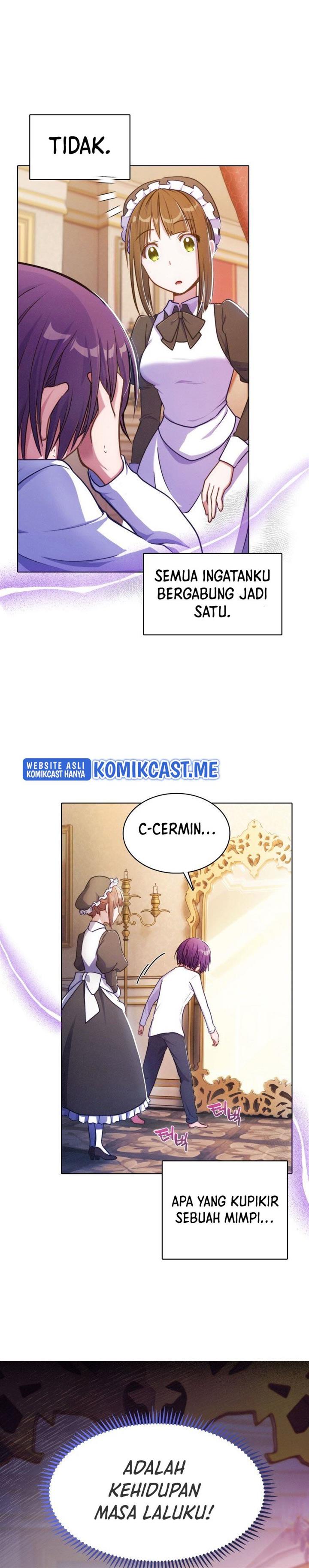 image-komik-never-die-extra-chapter-1-21/30