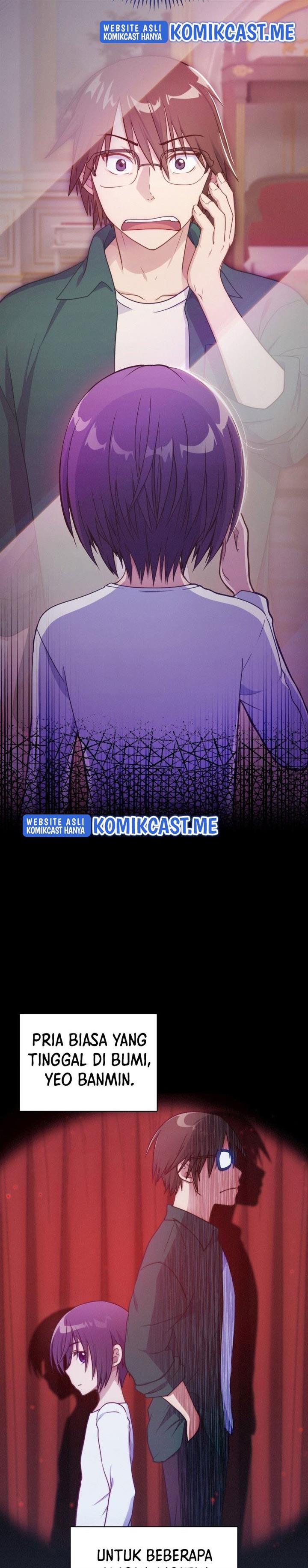 image-komik-never-die-extra-chapter-1-22/30