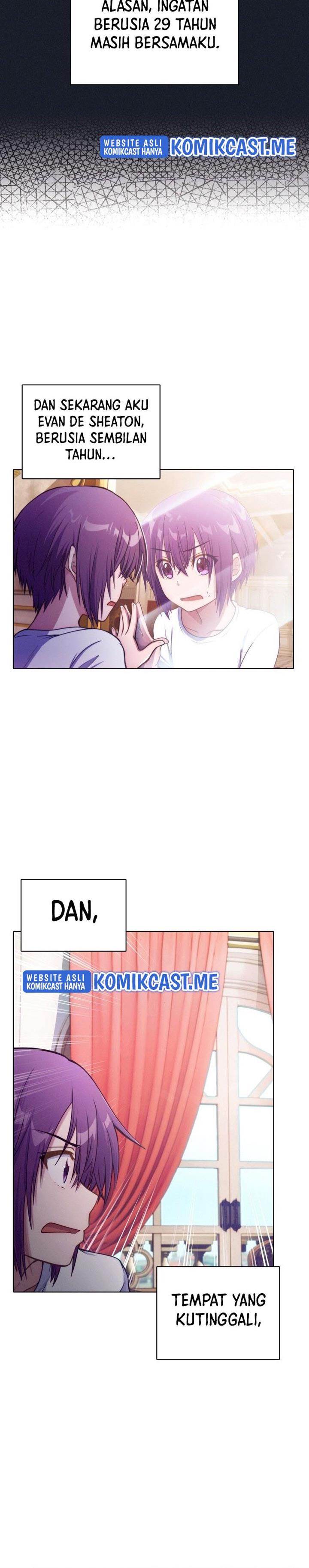 image-komik-never-die-extra-chapter-1-23/30