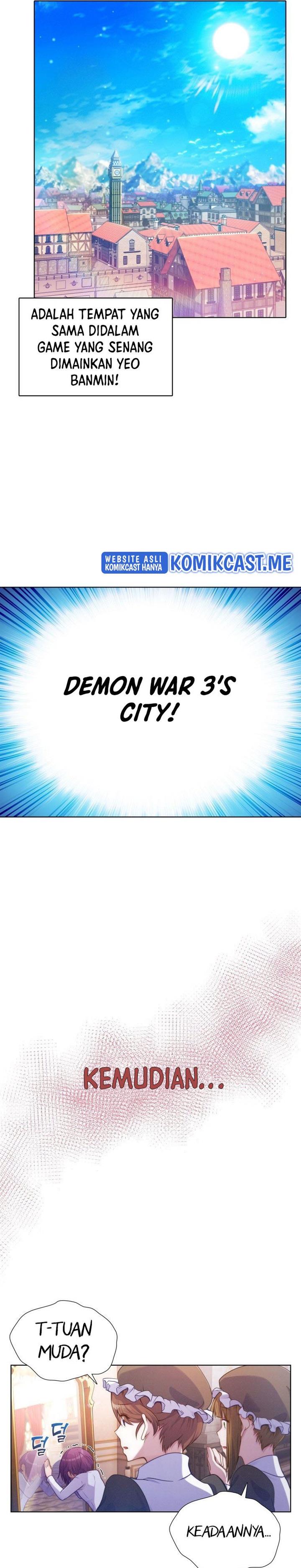 image-komik-never-die-extra-chapter-1-24/30