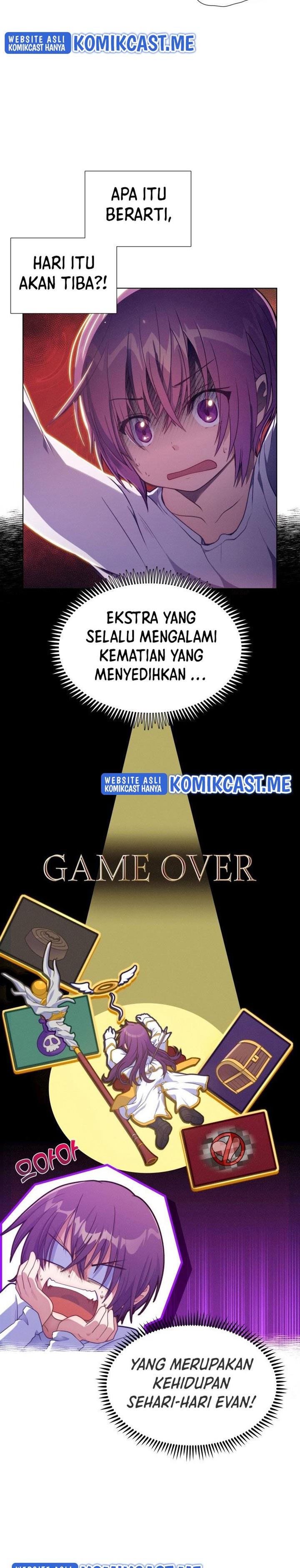 image-komik-never-die-extra-chapter-1-25/30