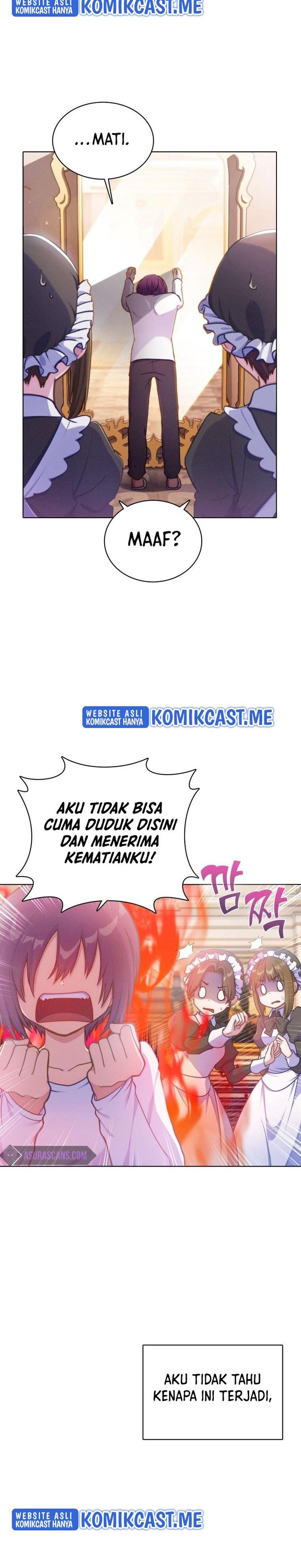 image-komik-never-die-extra-chapter-1-26/30