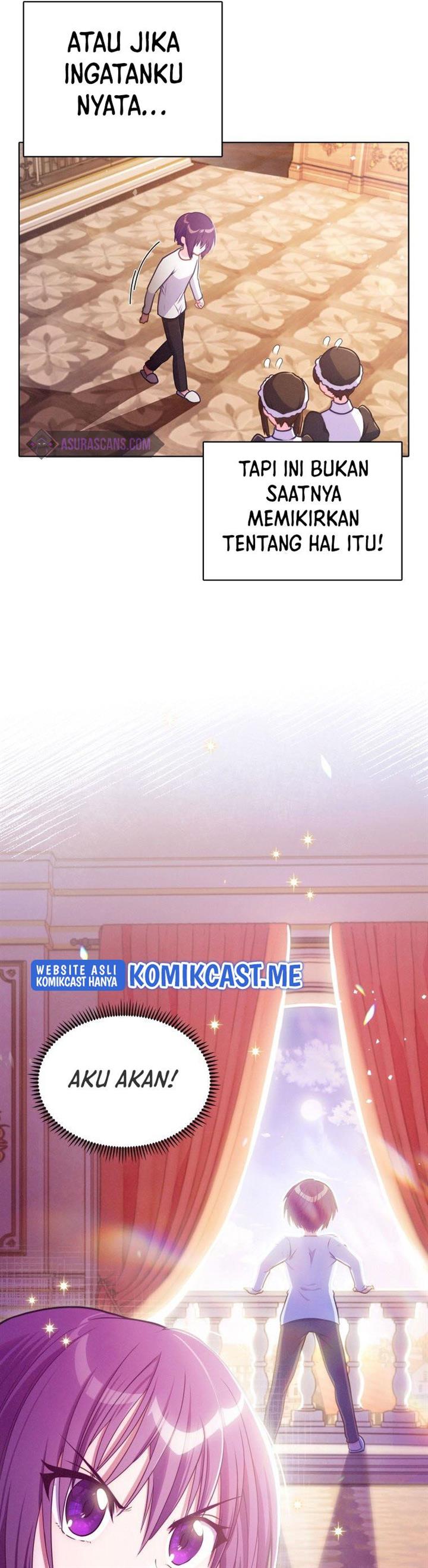 image-komik-never-die-extra-chapter-1-27/30