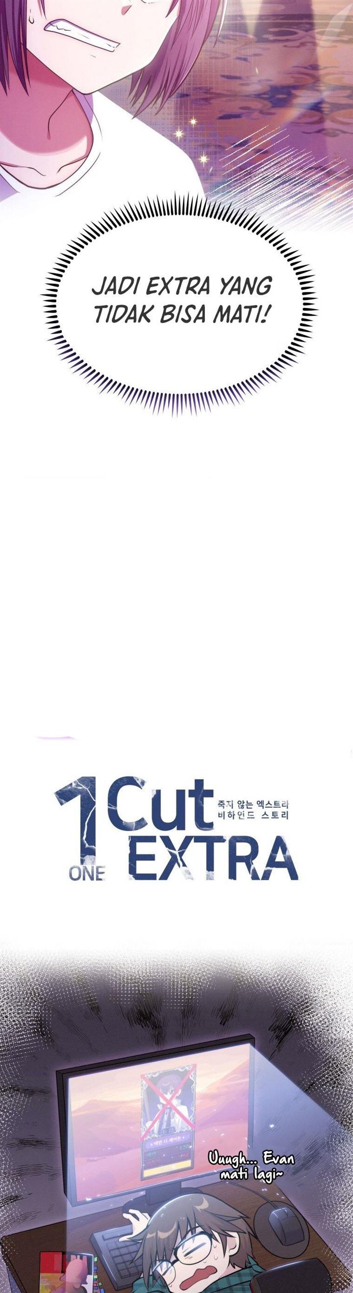 image-komik-never-die-extra-chapter-1-28/30