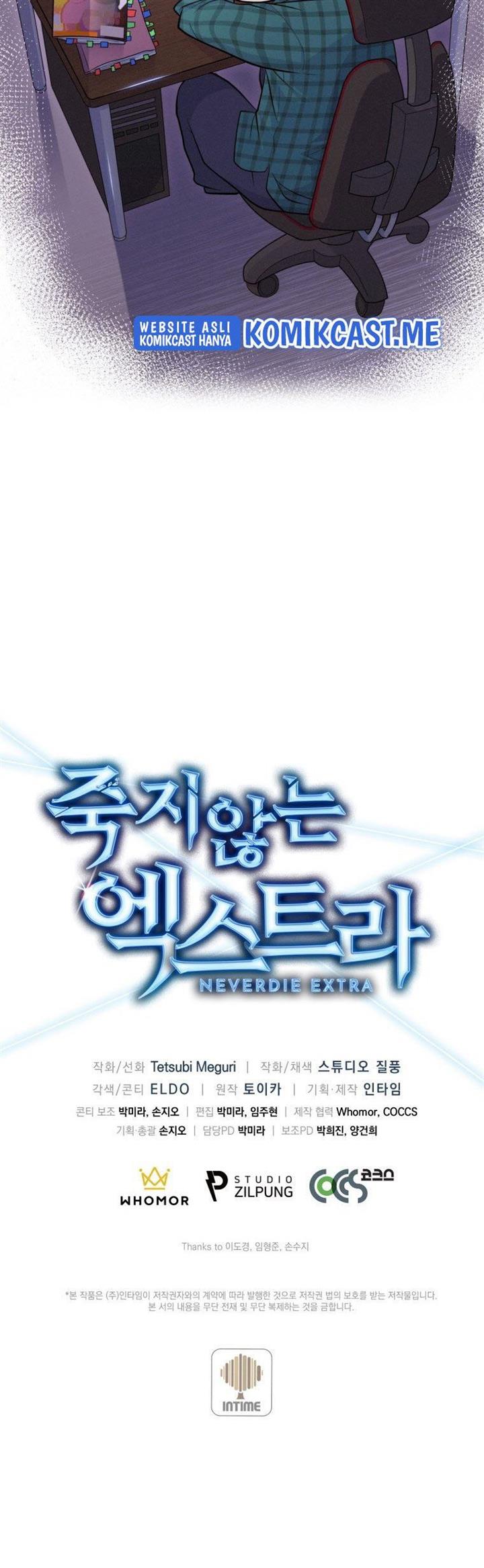 image-komik-never-die-extra-chapter-1-29/30