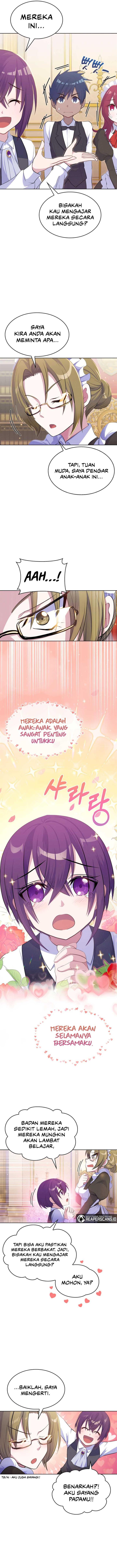 image-komik-never-die-extra-chapter-11-2/12