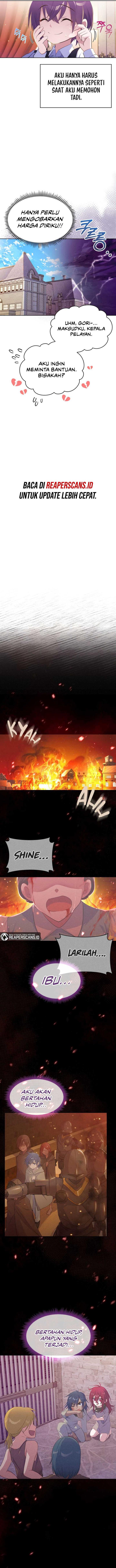 image-komik-never-die-extra-chapter-11-4/12