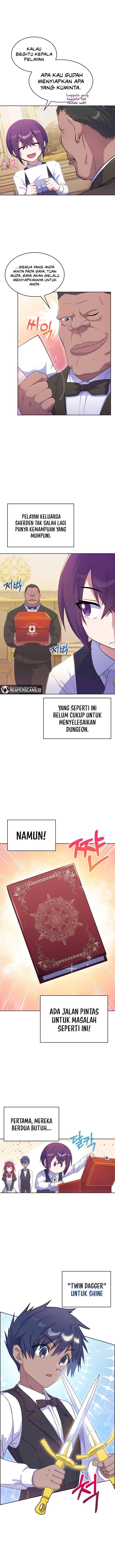 image-komik-never-die-extra-chapter-12-3/13