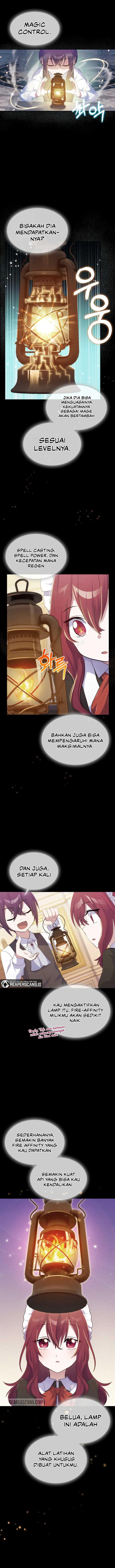 image-komik-never-die-extra-chapter-12-7/13