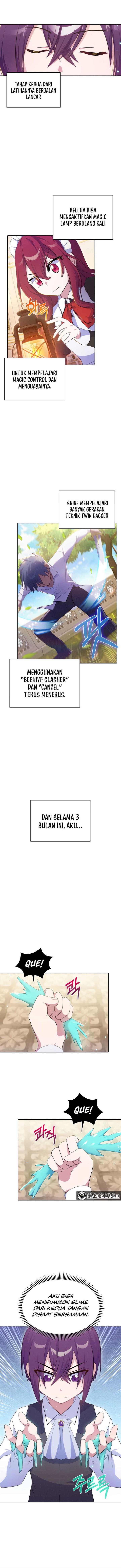 image-komik-never-die-extra-chapter-12-10/13