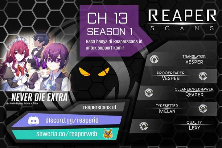 image-komik-never-die-extra-chapter-13-0/13