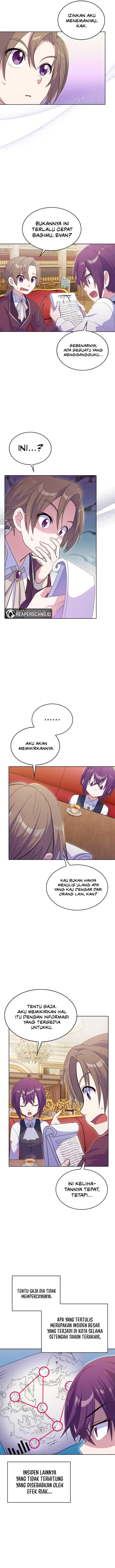 image-komik-never-die-extra-chapter-13-3/13