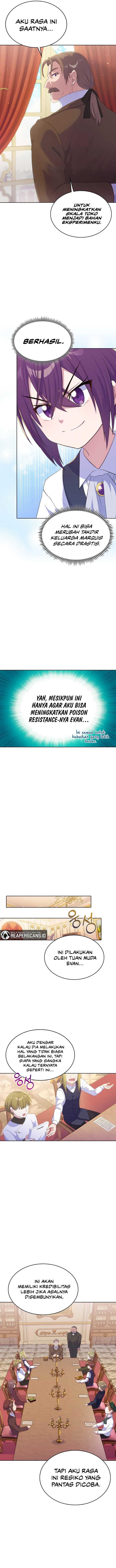 image-komik-never-die-extra-chapter-13-7/13