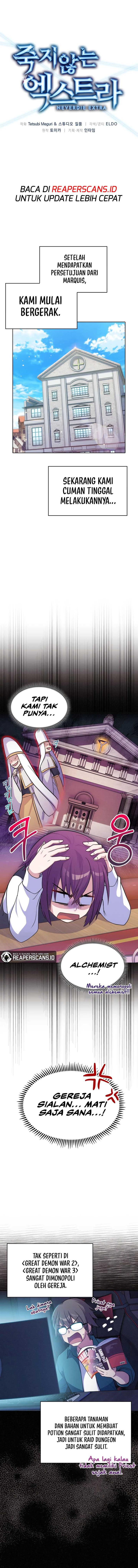 image-komik-never-die-extra-chapter-14-1/14