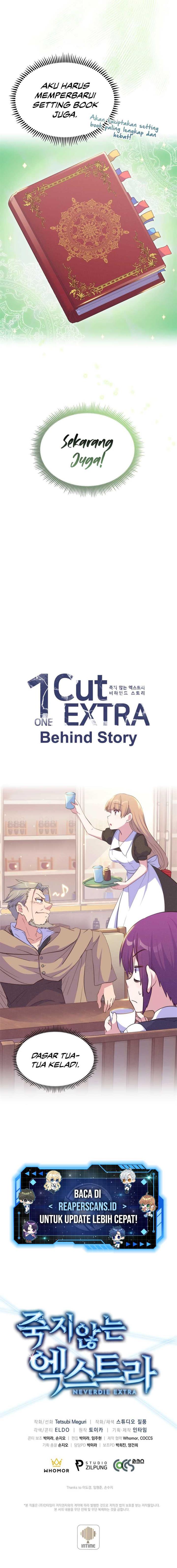 image-komik-never-die-extra-chapter-14-13/14