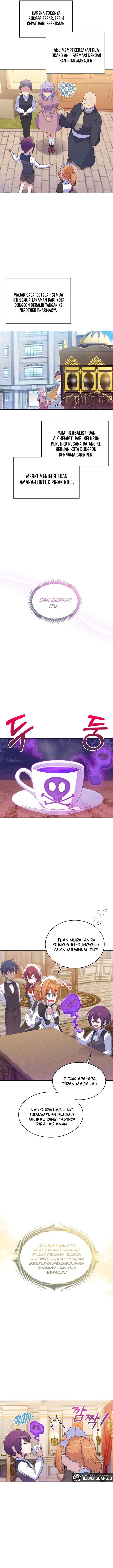 image-komik-never-die-extra-chapter-15-7/13