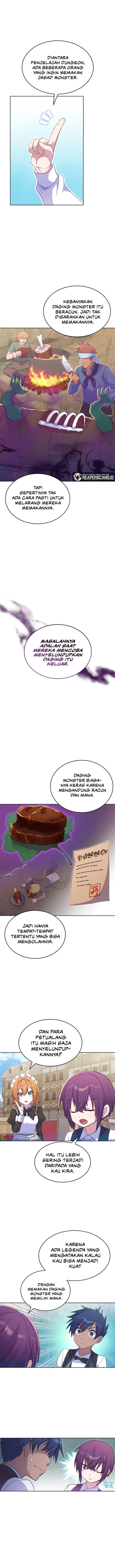 image-komik-never-die-extra-chapter-17-1/12