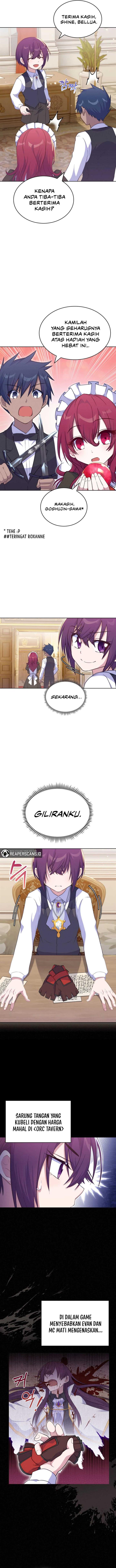 image-komik-never-die-extra-chapter-18-3/14