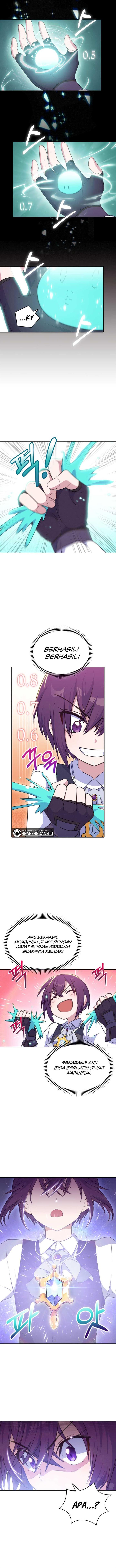 image-komik-never-die-extra-chapter-18-5/14