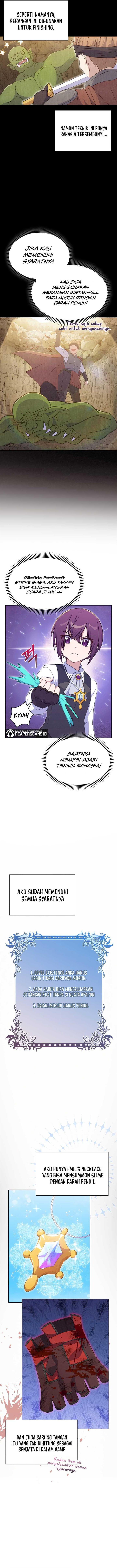 image-komik-never-die-extra-chapter-18-9/14