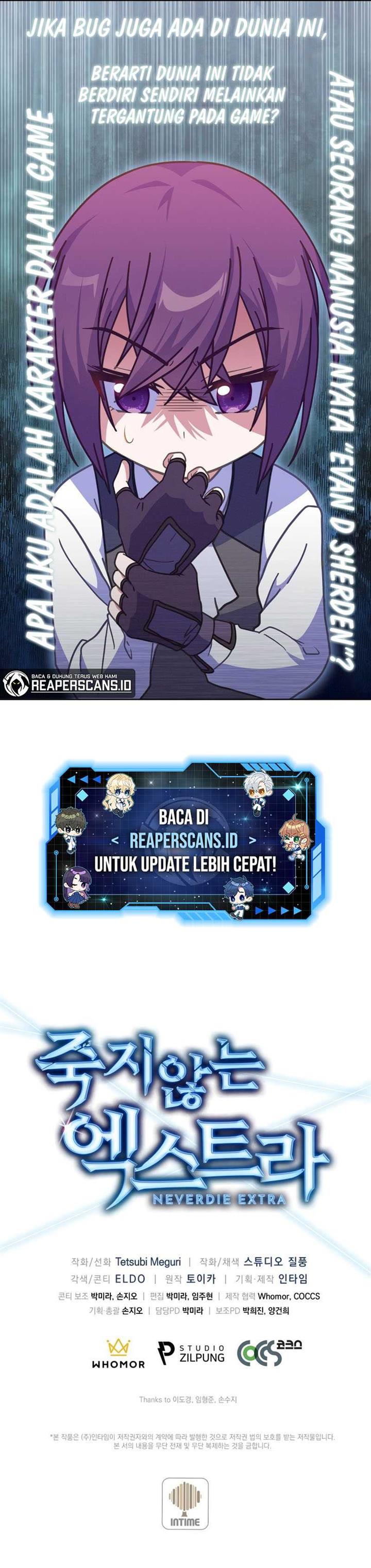 image-komik-never-die-extra-chapter-18-13/14