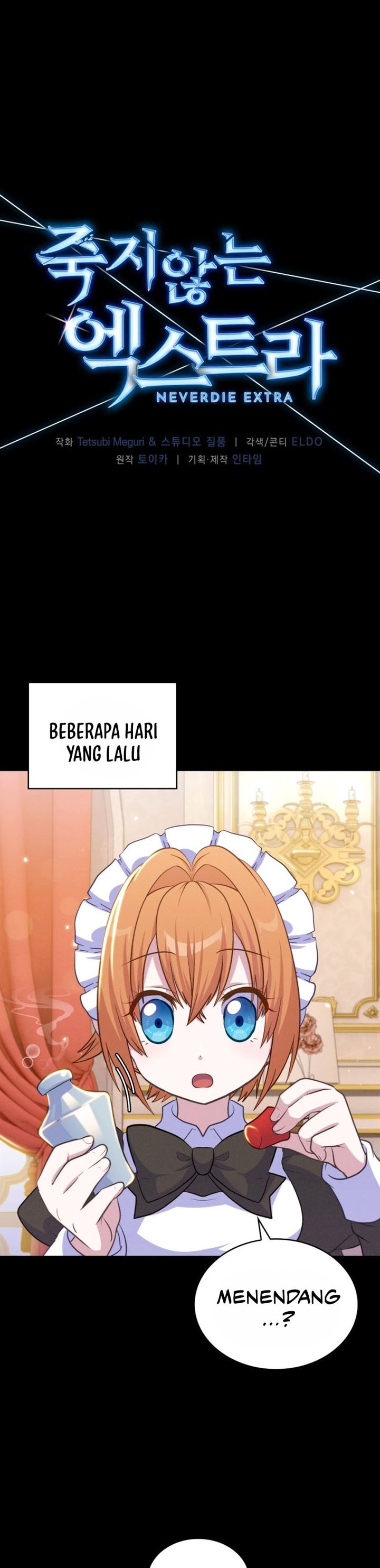 image-komik-never-die-extra-chapter-19-1/41