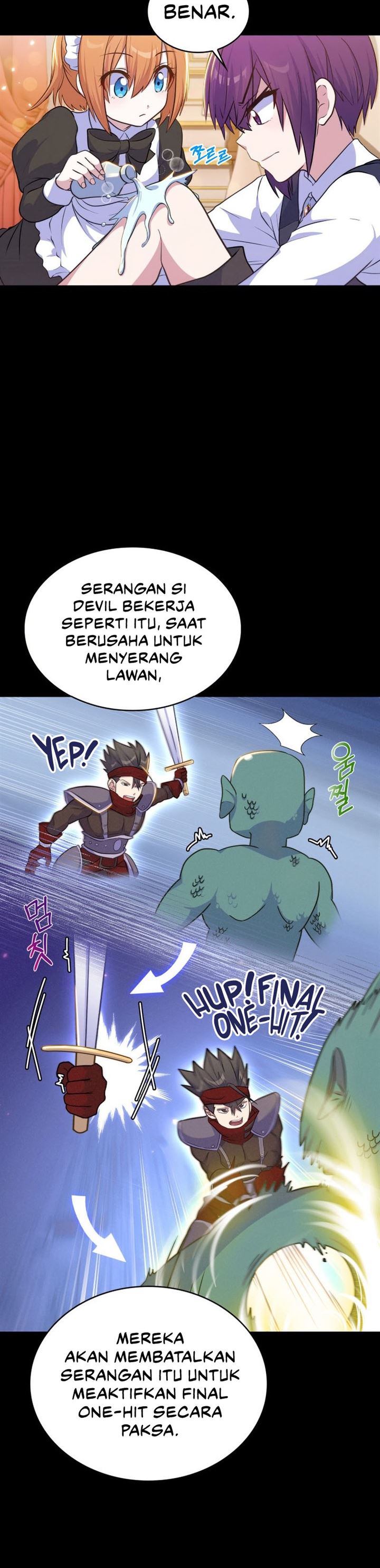 image-komik-never-die-extra-chapter-19-2/41