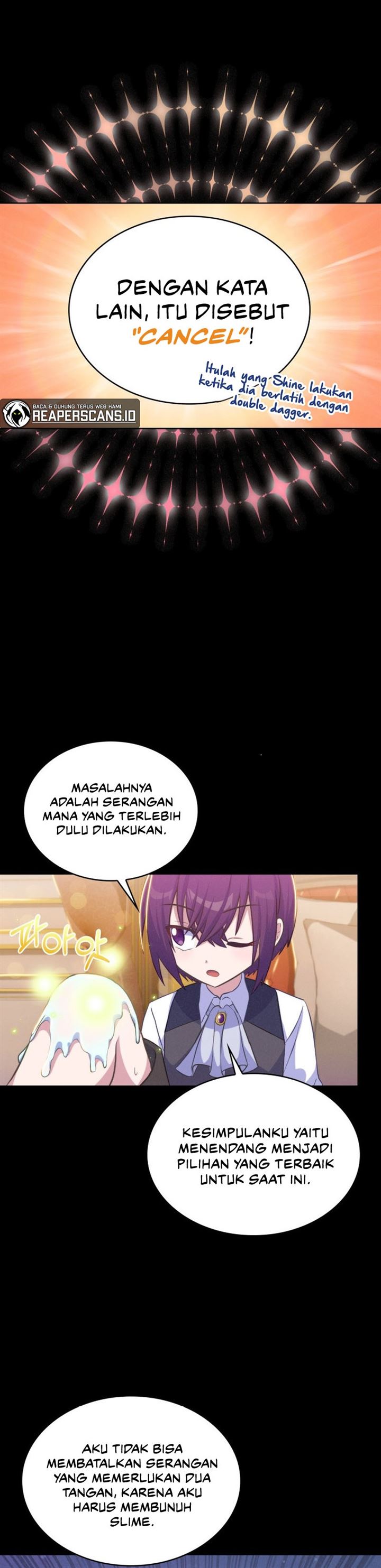 image-komik-never-die-extra-chapter-19-3/41