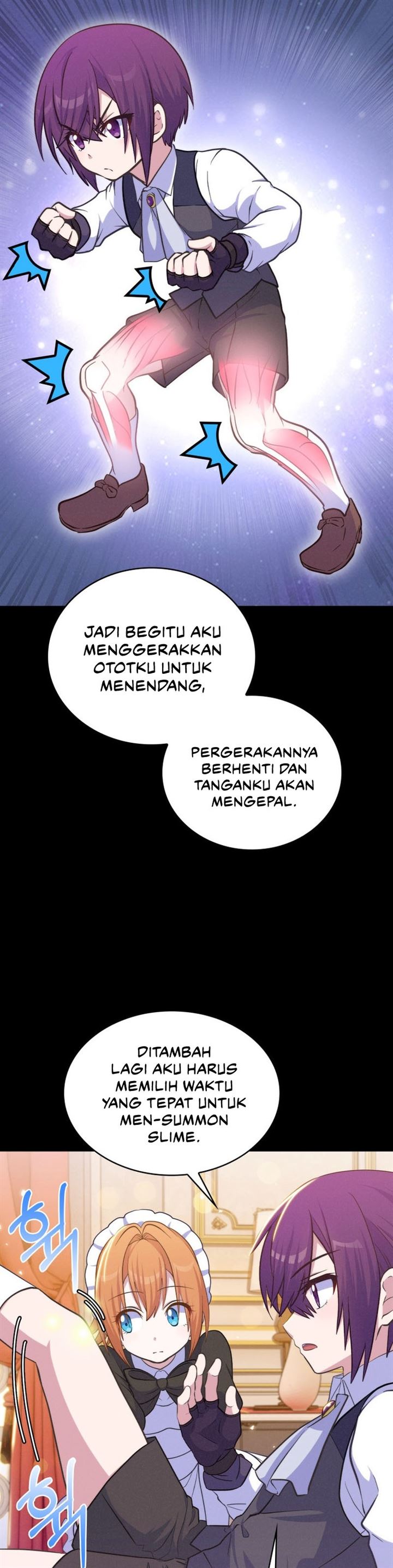 image-komik-never-die-extra-chapter-19-4/41