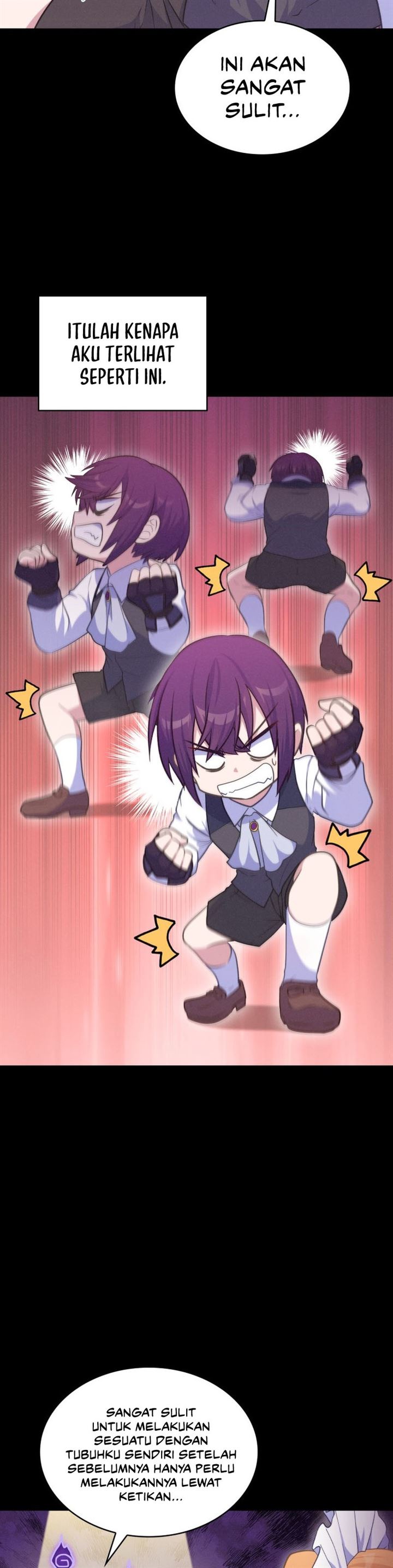 image-komik-never-die-extra-chapter-19-5/41