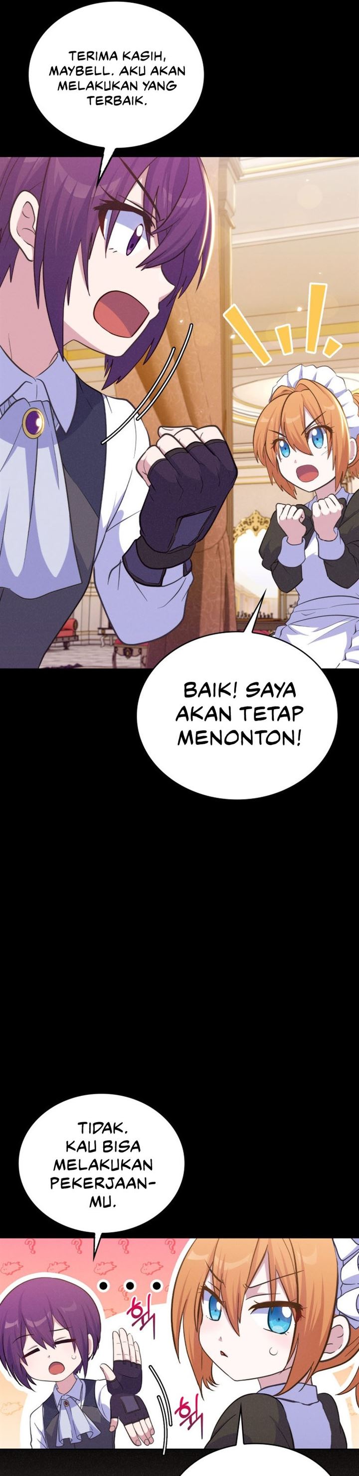image-komik-never-die-extra-chapter-19-7/41