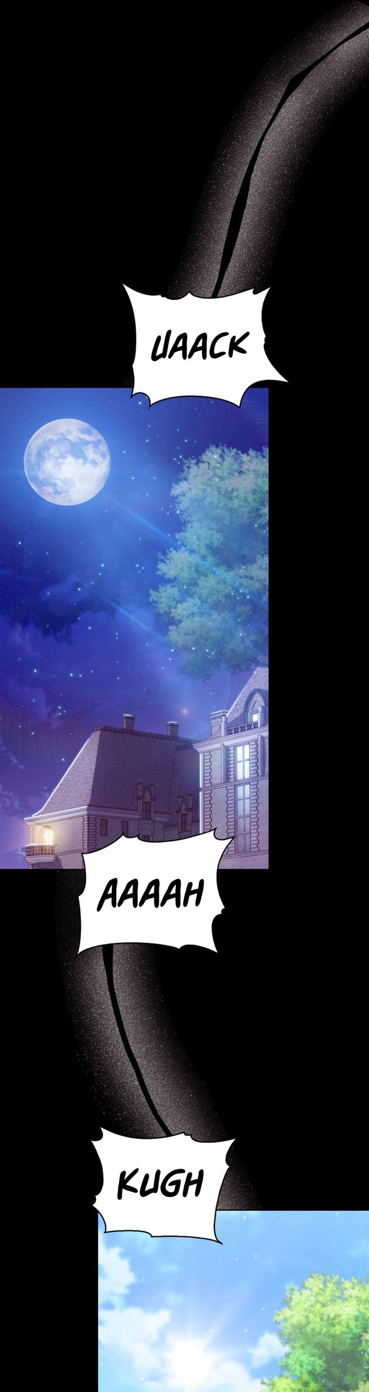 image-komik-never-die-extra-chapter-19-10/41