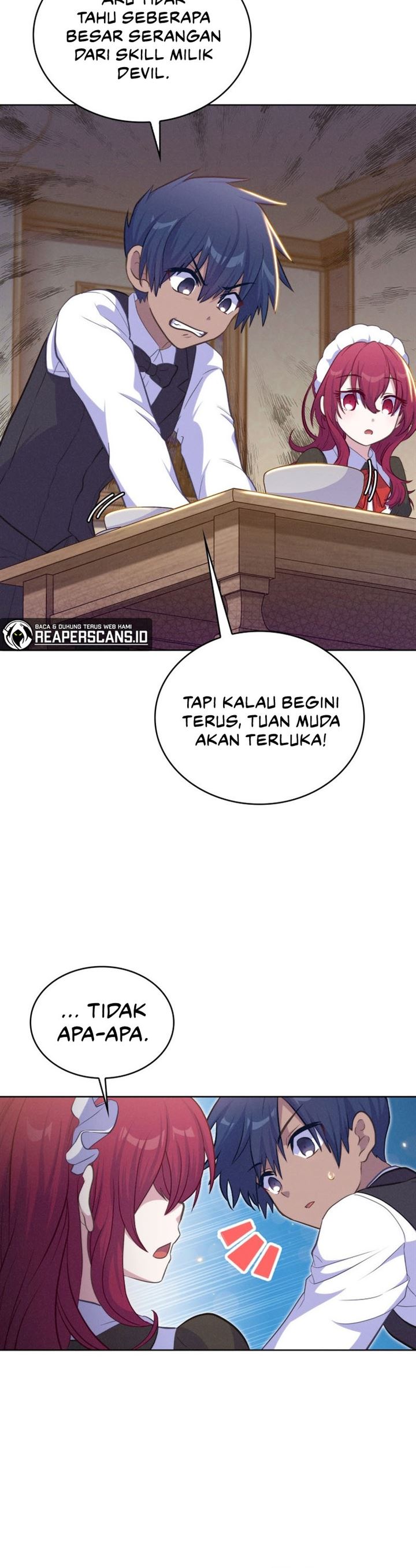 image-komik-never-die-extra-chapter-19-12/41