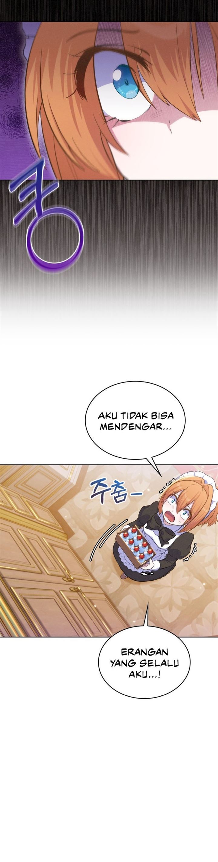 image-komik-never-die-extra-chapter-19-15/41