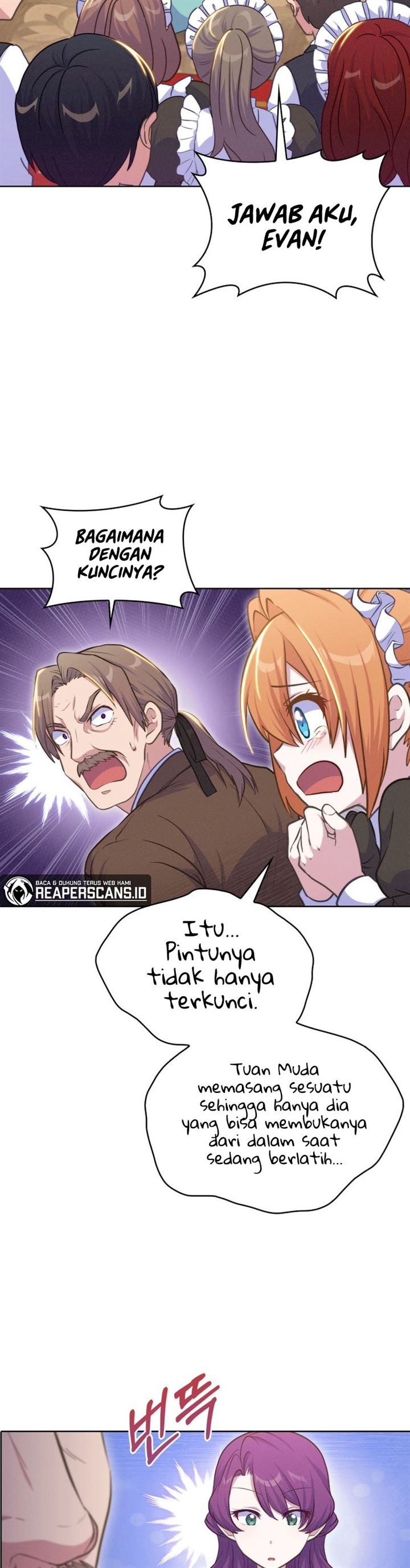 image-komik-never-die-extra-chapter-19-17/41