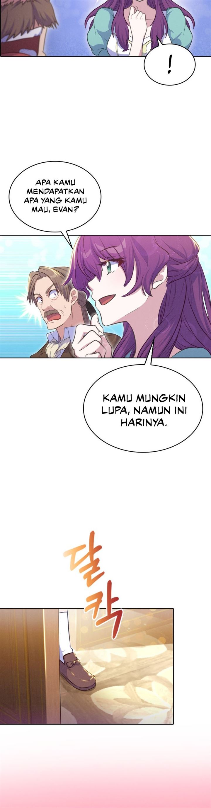 image-komik-never-die-extra-chapter-19-18/41