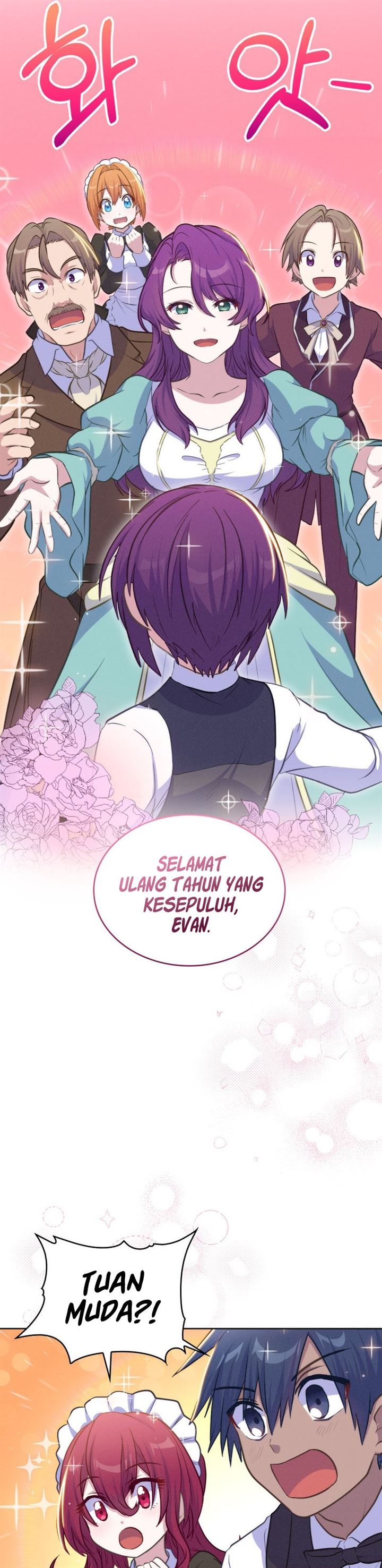image-komik-never-die-extra-chapter-19-19/41