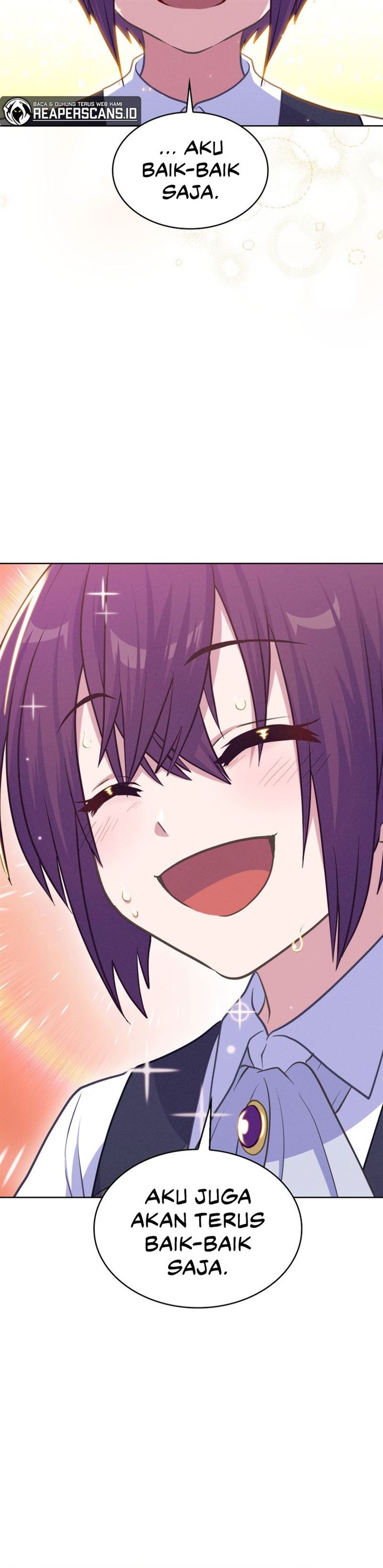 image-komik-never-die-extra-chapter-19-21/41