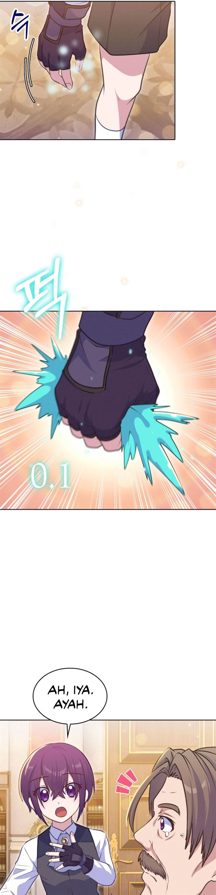 image-komik-never-die-extra-chapter-19-22/41