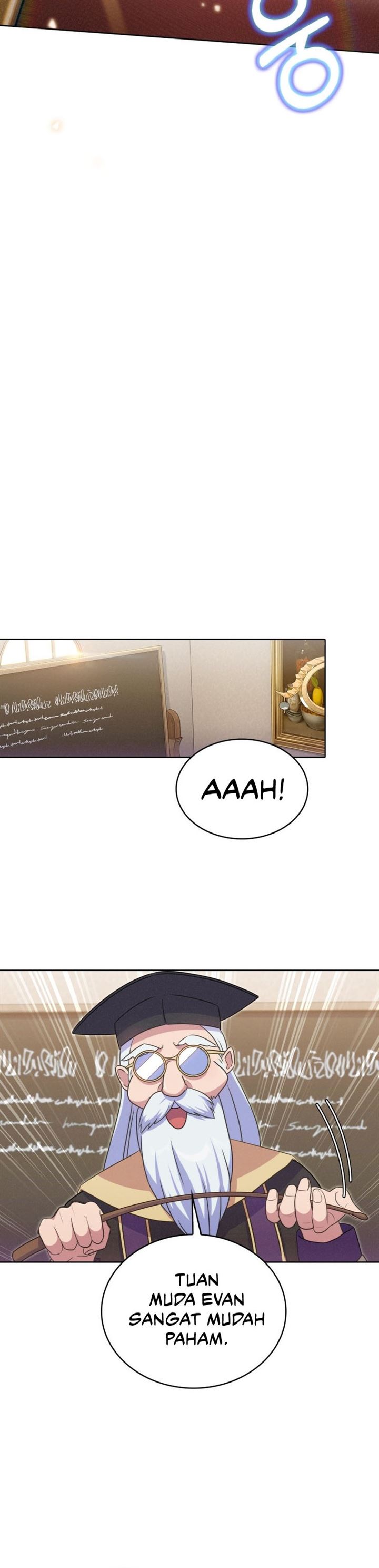 image-komik-never-die-extra-chapter-19-24/41