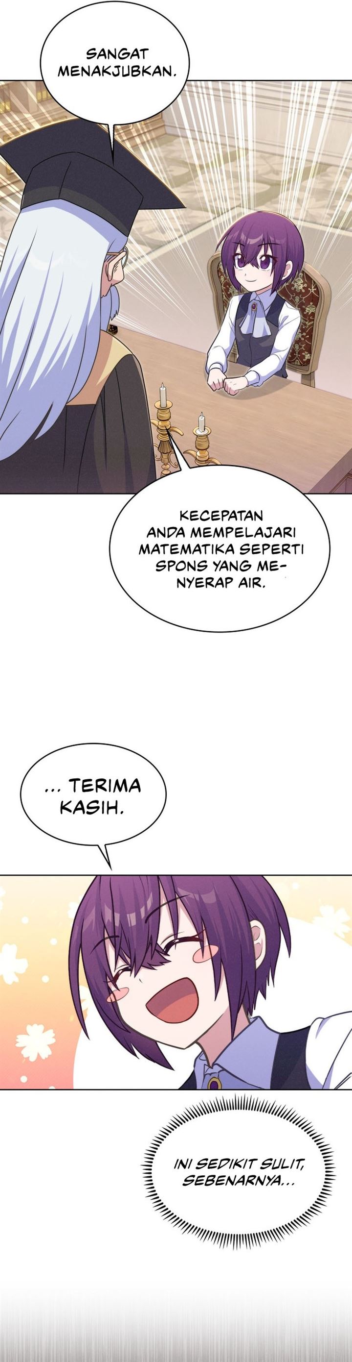 image-komik-never-die-extra-chapter-19-25/41