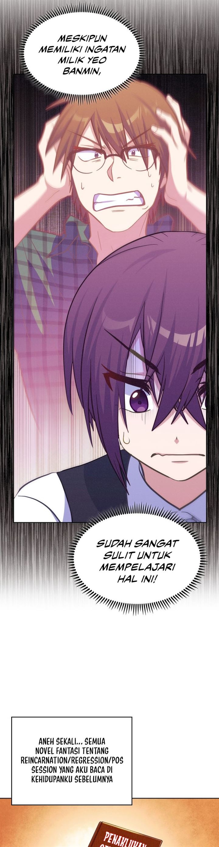 image-komik-never-die-extra-chapter-19-26/41