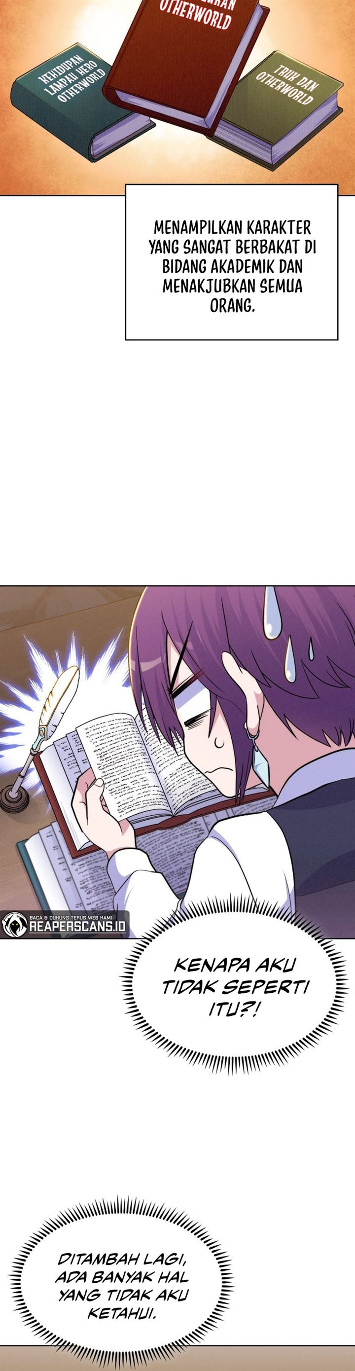 image-komik-never-die-extra-chapter-19-27/41