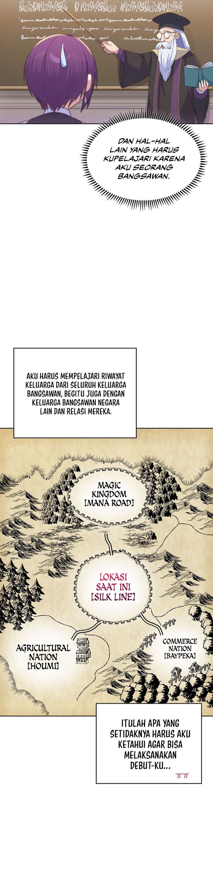 image-komik-never-die-extra-chapter-19-28/41