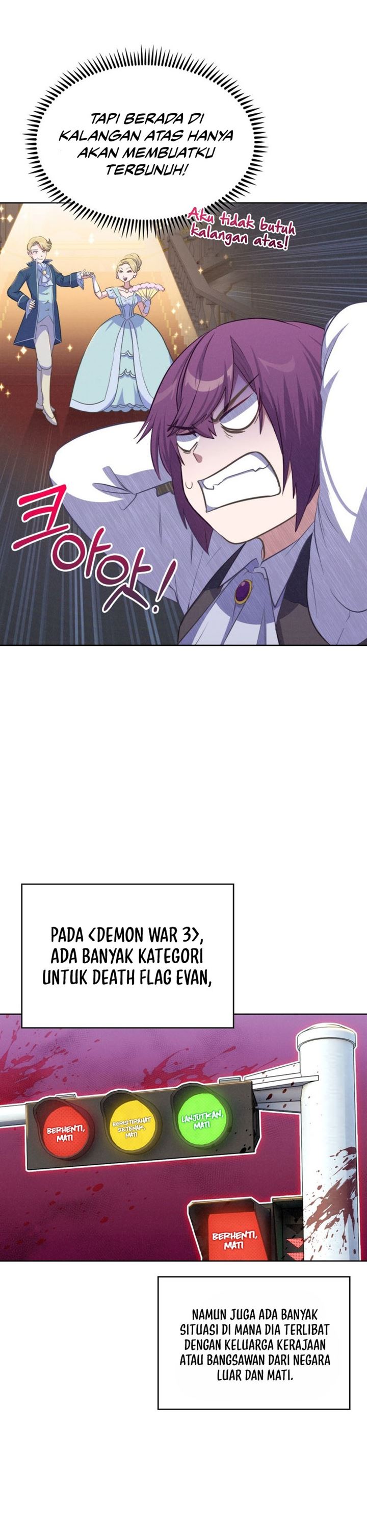image-komik-never-die-extra-chapter-19-29/41