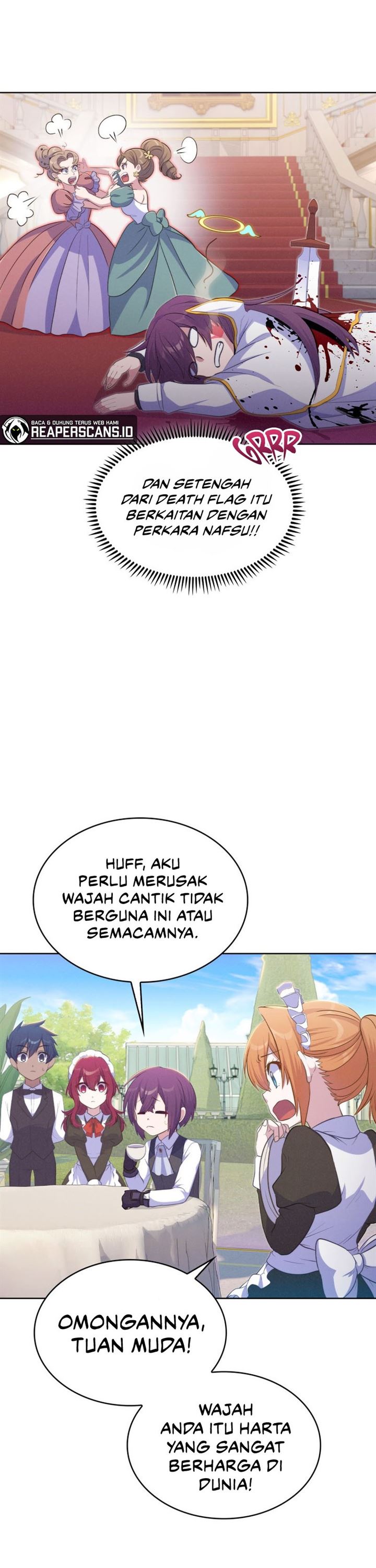 image-komik-never-die-extra-chapter-19-30/41