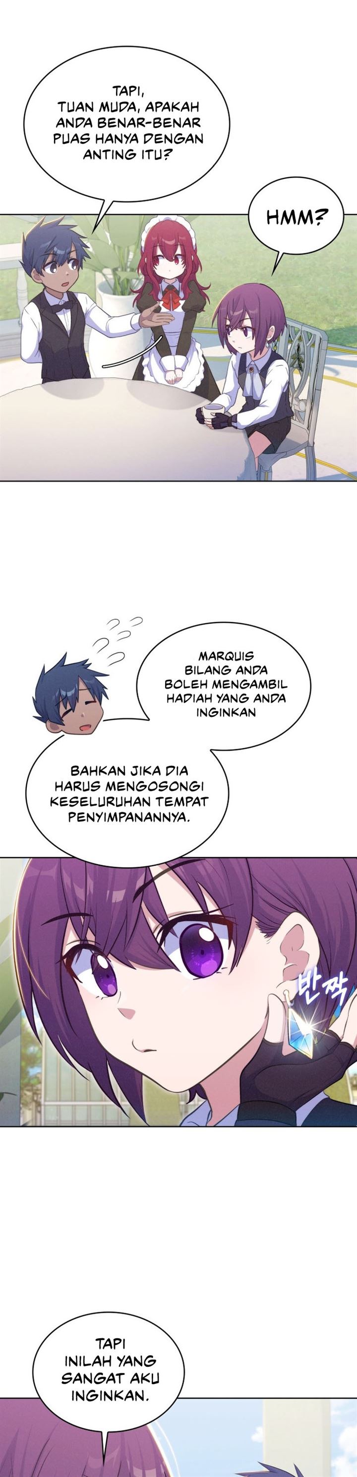 image-komik-never-die-extra-chapter-19-31/41