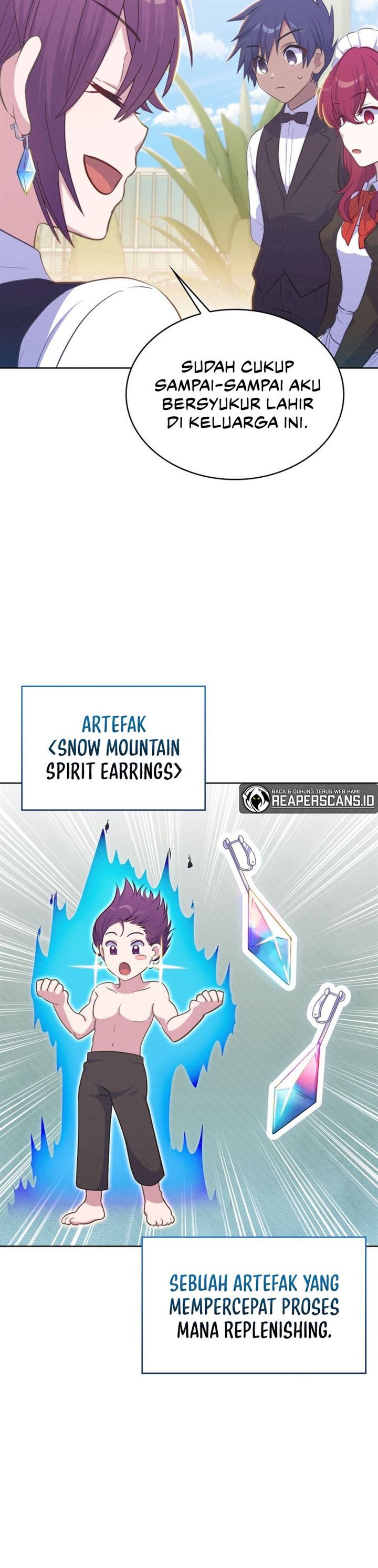 image-komik-never-die-extra-chapter-19-32/41