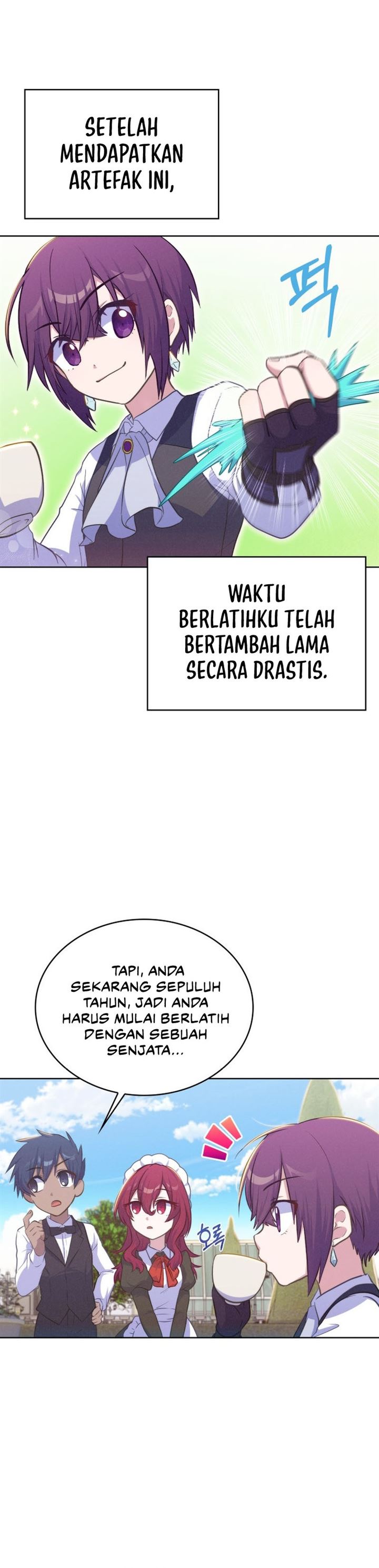 image-komik-never-die-extra-chapter-19-33/41