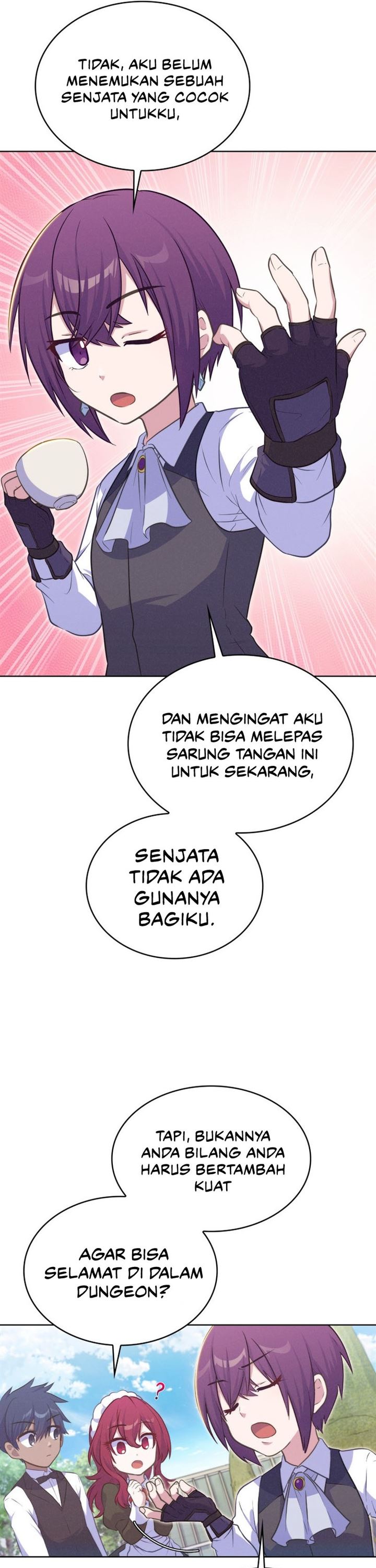 image-komik-never-die-extra-chapter-19-34/41